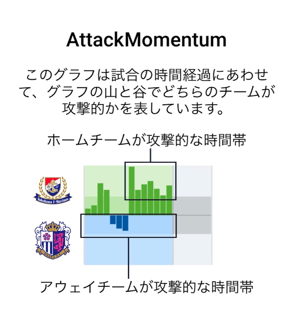 f:id:emdhja6:20200914101736j:image f:id:emdhja6:20200914101736j:image