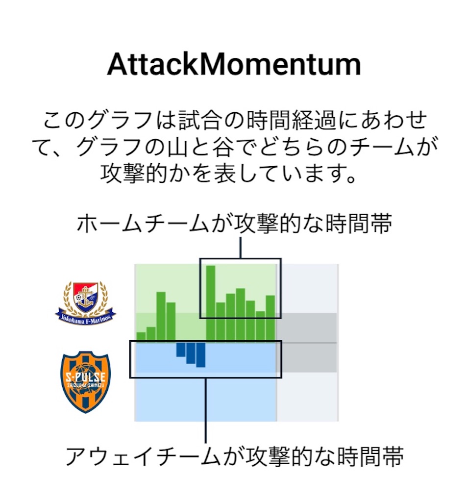 f:id:emdhja6:20200917192647j:image f:id:emdhja6:20200917192647j:image