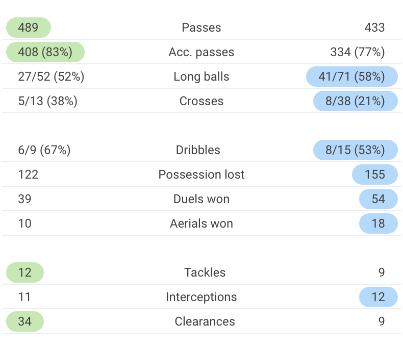 f:id:emdhja6:20201103202128p:plain