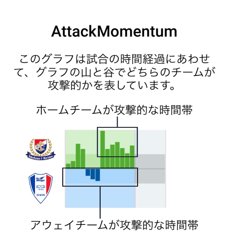 f:id:emdhja6:20201208193448j:image f:id:emdhja6:20201208193448j:image