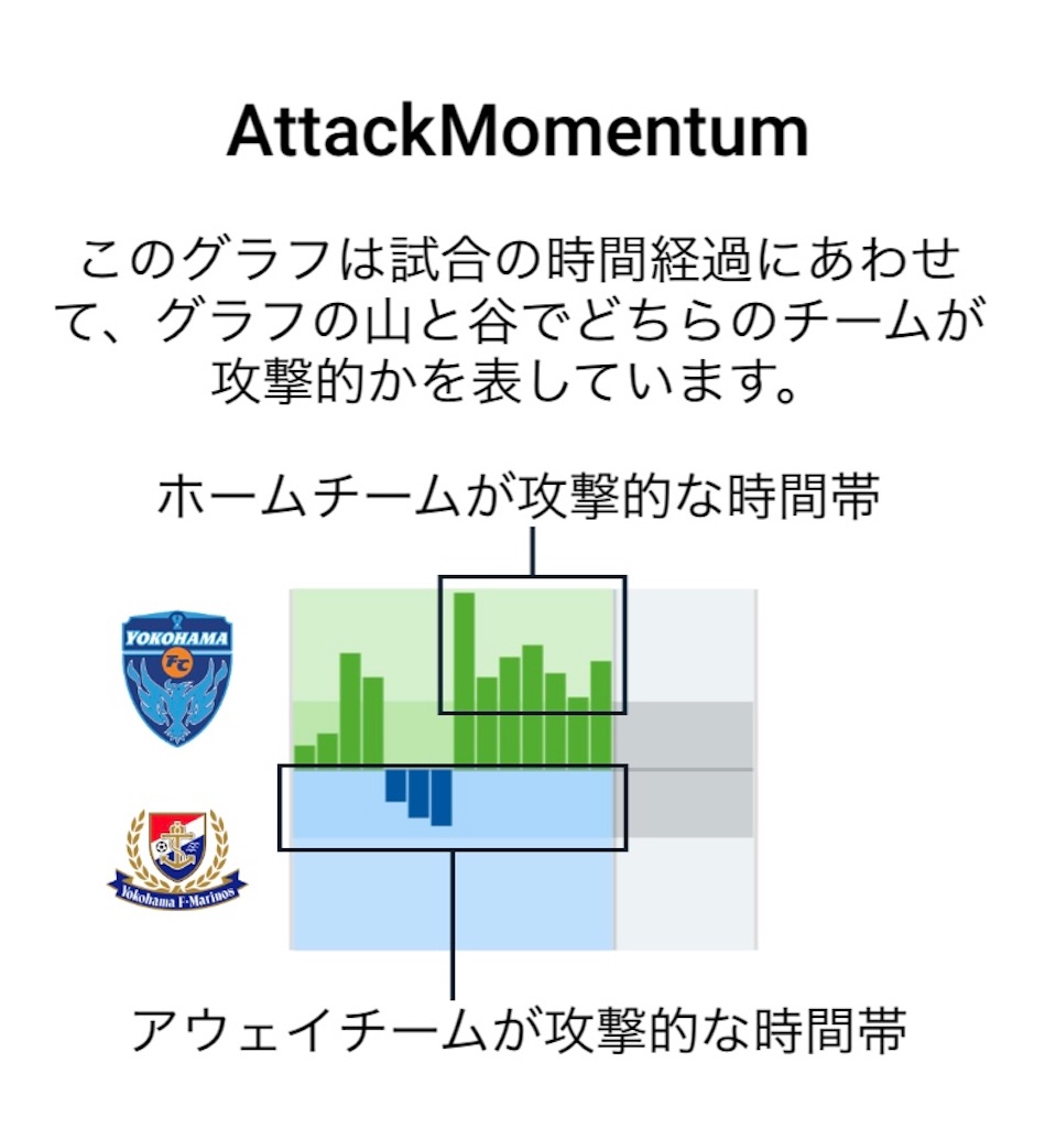 f:id:emdhja6:20201221205851j:image f:id:emdhja6:20201221205851j:image