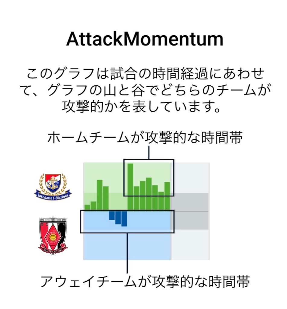 f:id:emdhja6:20210315072138j:image f:id:emdhja6:20210315072138j:image