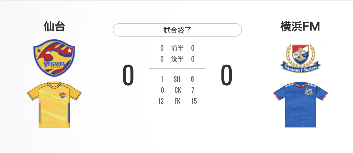 f:id:emdhja6:20210411171520p:plain