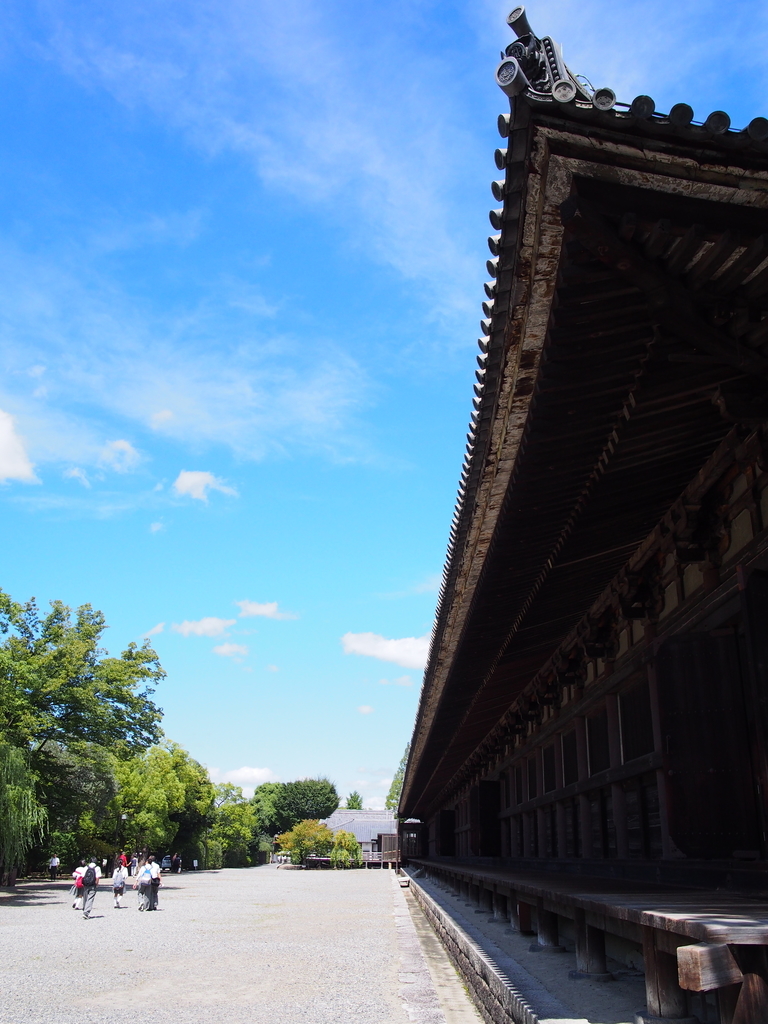 f:id:emenoir:20150914122858j:plain f:id:emenoir:20150914122858j:plain