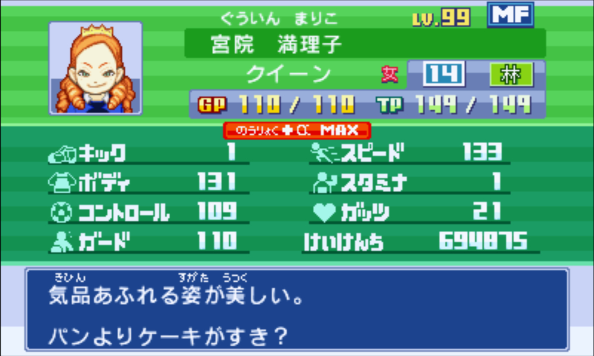 f:id:emerald_inazuma:20201230203510j:plain