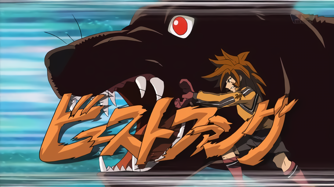 イナズマイレブン3 4属性gk育成メモ イナズマ修練場ブログ