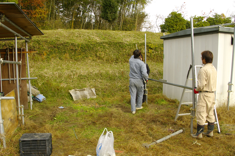 f:id:emerarud:20121202095004j:image