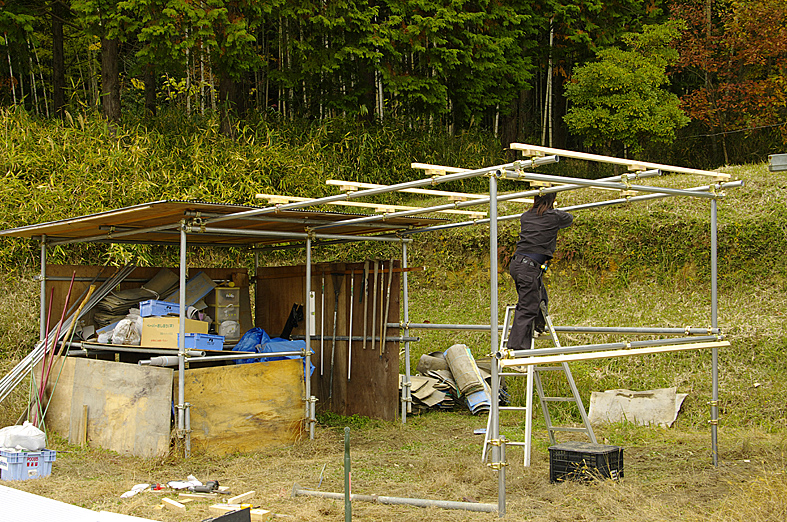 f:id:emerarud:20121202131810j:image