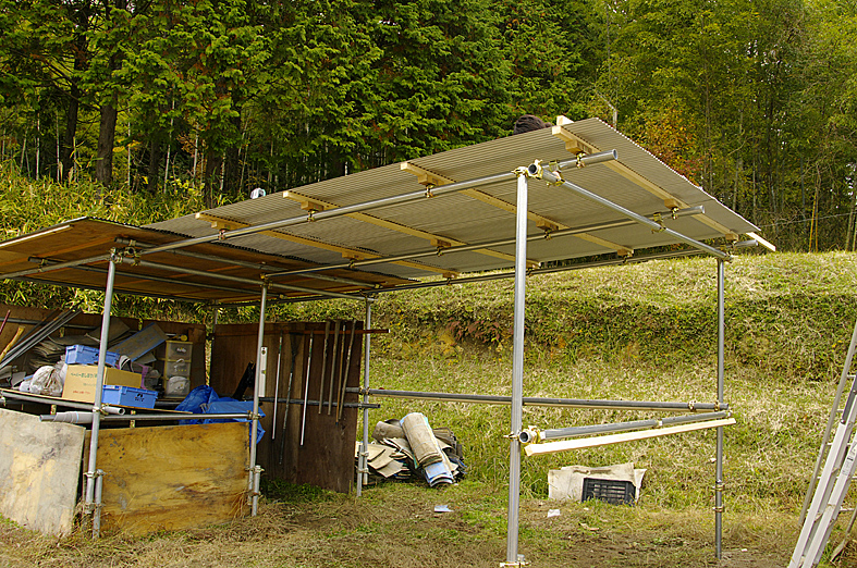 f:id:emerarud:20121202142832j:image