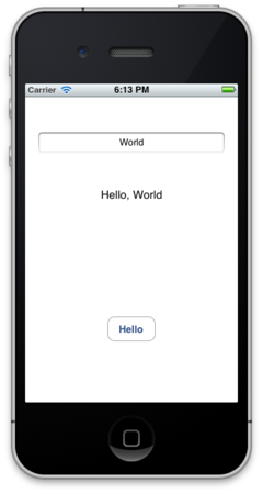 f:id:emergent:20120504182136p:image f:id:emergent:20120504182136p:image