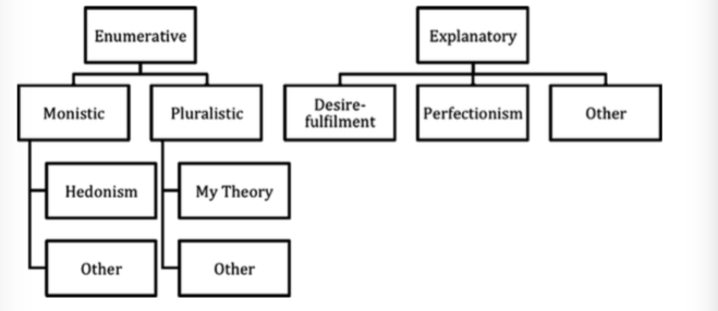 f:id:emerose:20190605011823p:plain