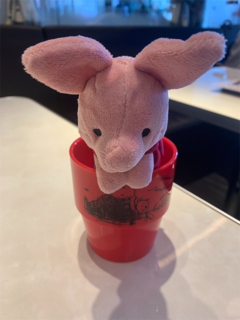f:id:emi-sk:20181007185310j:image