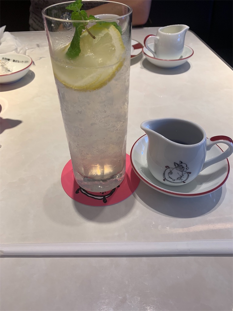 f:id:emi-sk:20181007185334j:image