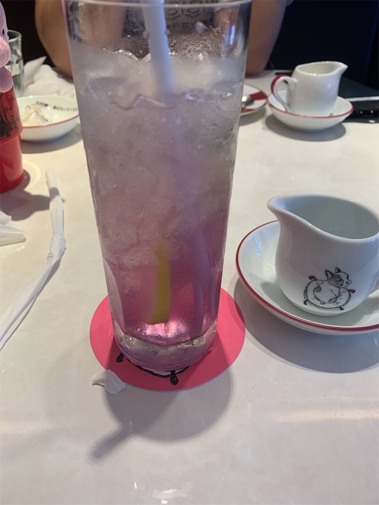 f:id:emi-sk:20181007185610j:image f:id:emi-sk:20181007185610j:image
