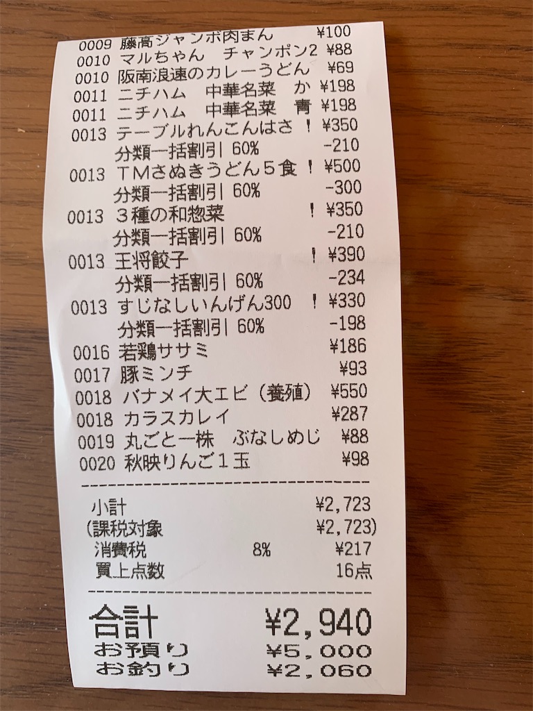 f:id:emi-sk:20181008100201j:image f:id:emi-sk:20181008100201j:image