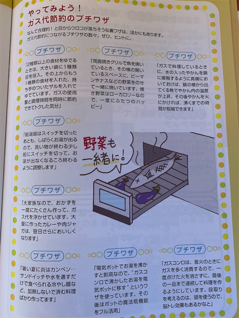 f:id:emi-sk:20181009095312j:image