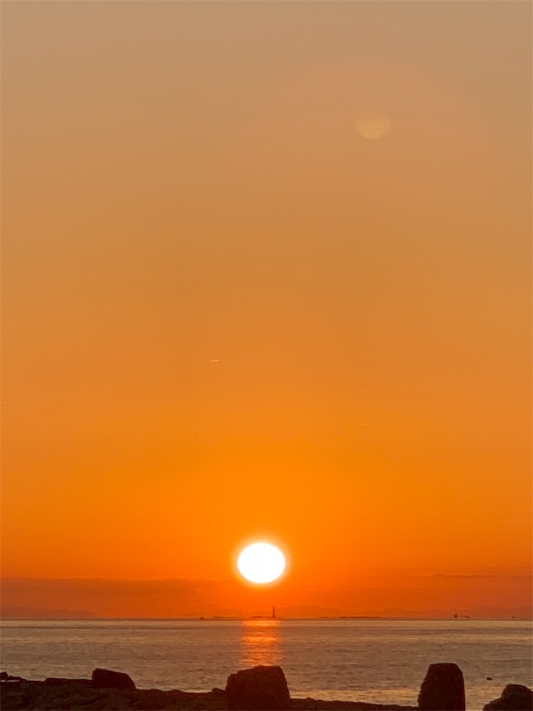 f:id:emi-sk:20181013173934j:image