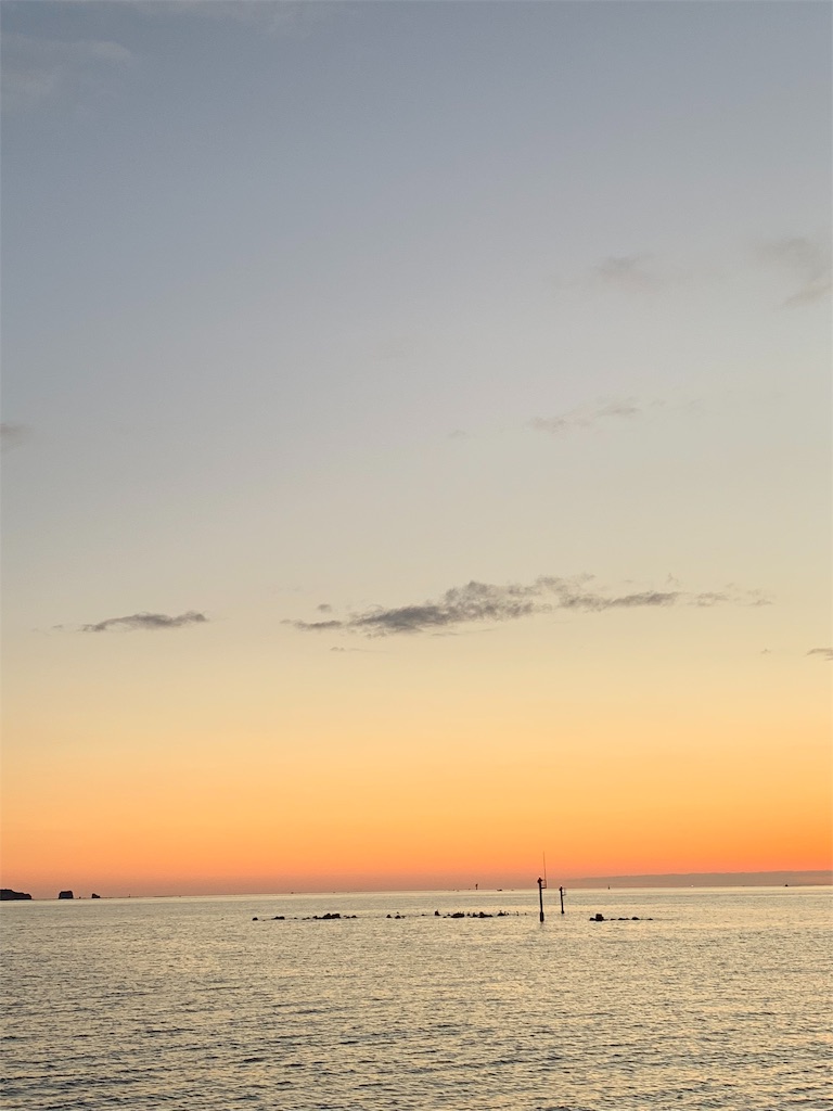 f:id:emi-sk:20181013174009j:image
