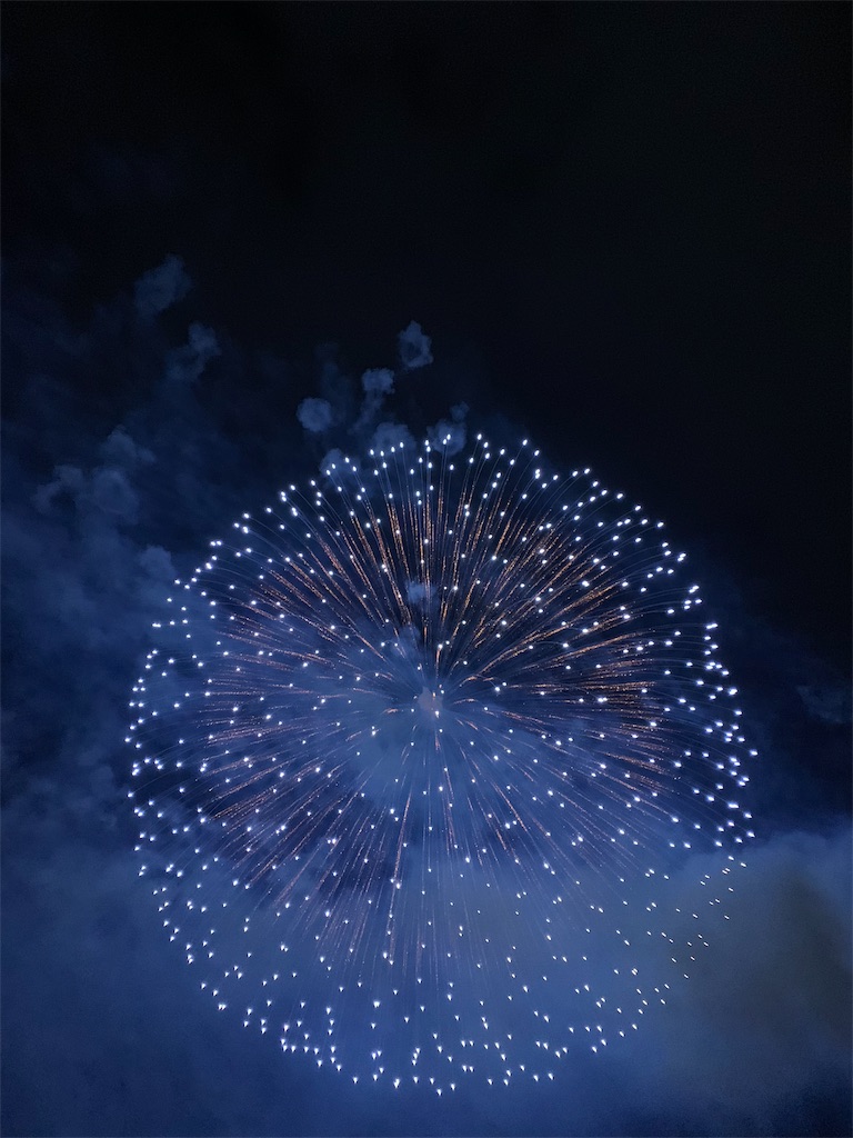 f:id:emi-sk:20181014071637j:image