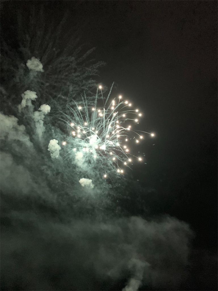 f:id:emi-sk:20181014071755j:image