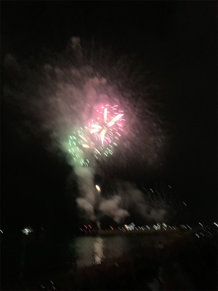 f:id:emi-sk:20181014080544j:image