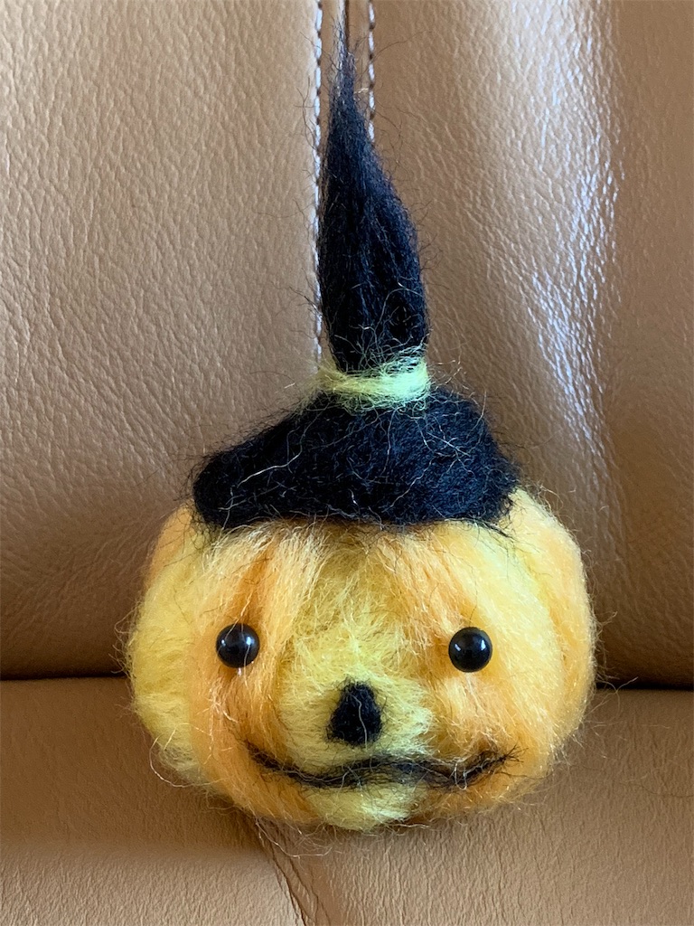 f:id:emi-sk:20181016111226j:image f:id:emi-sk:20181016111226j:image
