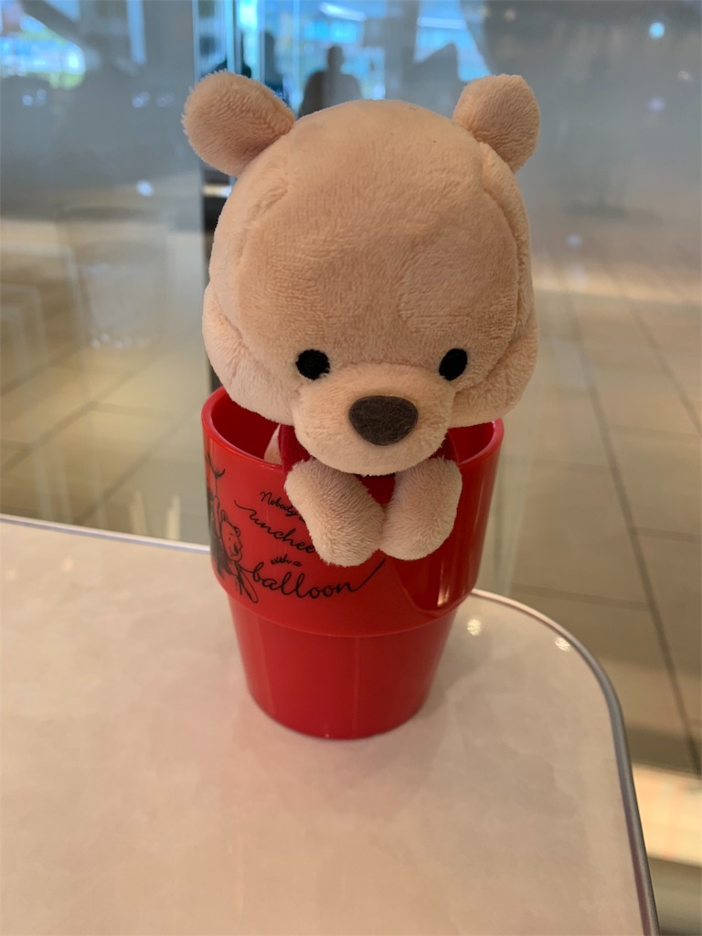 f:id:emi-sk:20181018114058j:image