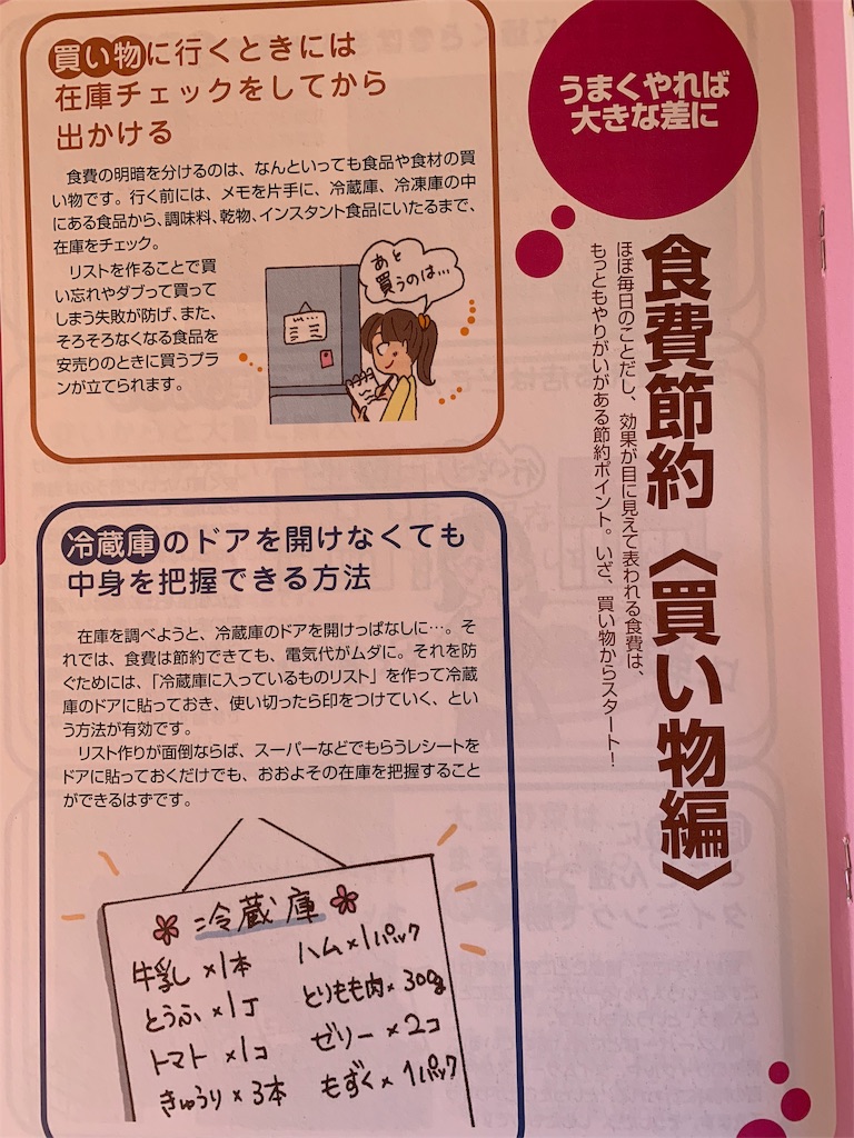 f:id:emi-sk:20181022110839j:image