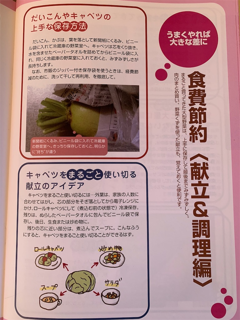 f:id:emi-sk:20181022110940j:image