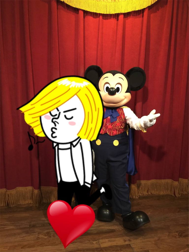 f:id:emi-sk:20181024084946j:image
