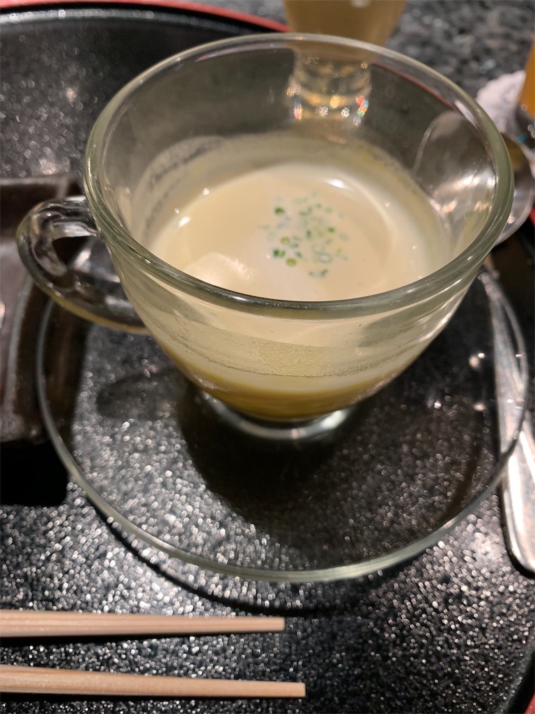 f:id:emi-sk:20181027220330j:image