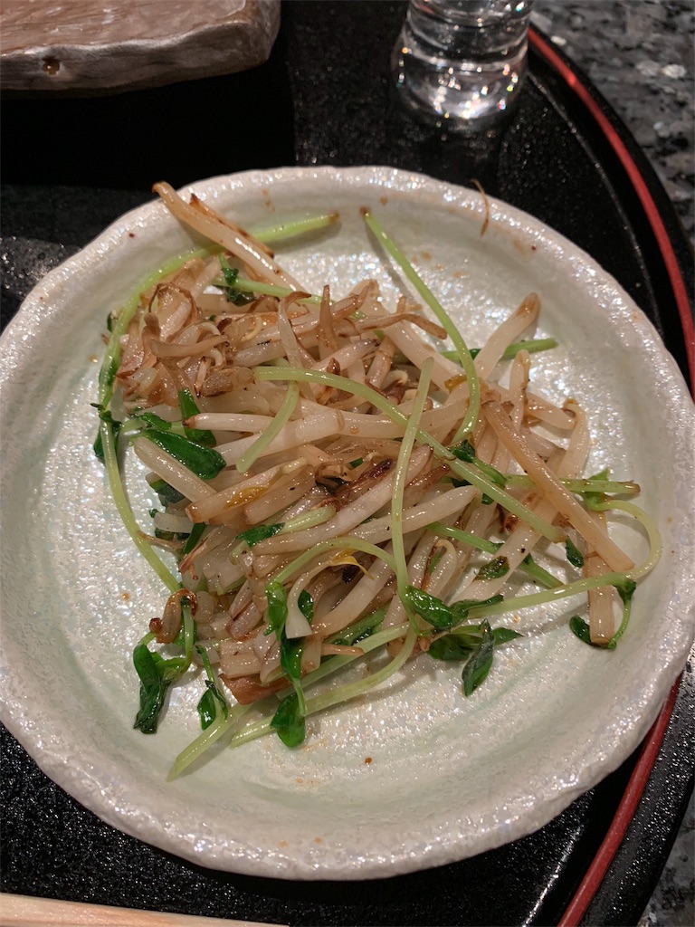 f:id:emi-sk:20181027220709j:image