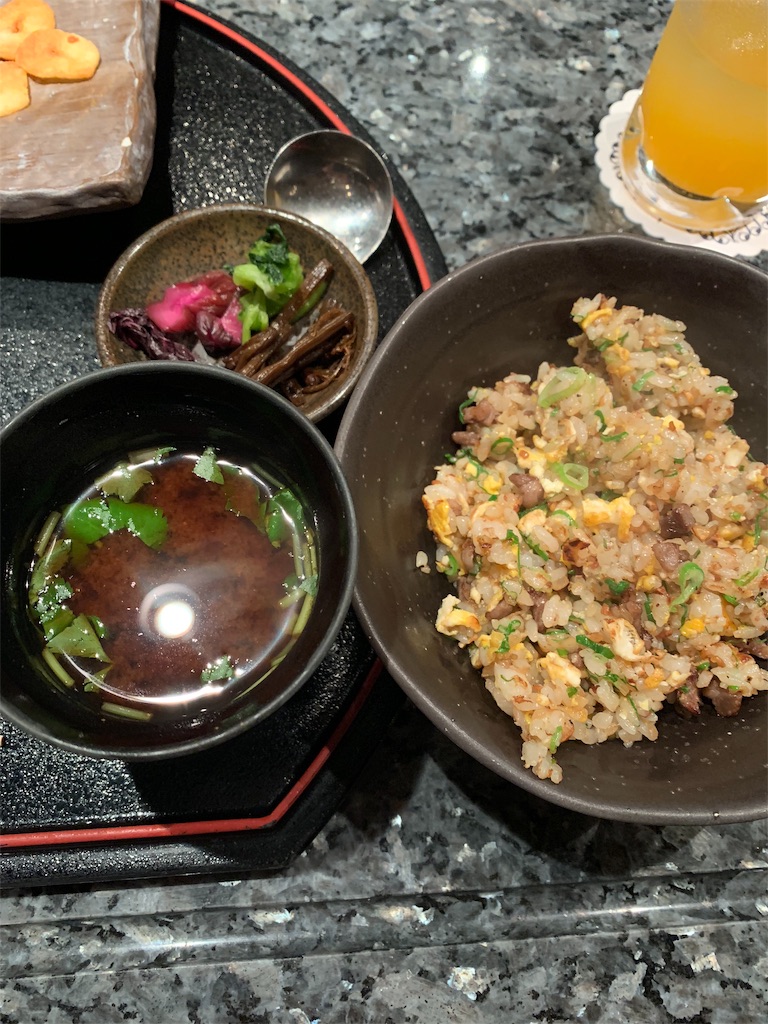 f:id:emi-sk:20181027220718j:image
