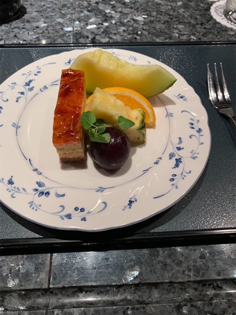 f:id:emi-sk:20181027220727j:image f:id:emi-sk:20181027220727j:image