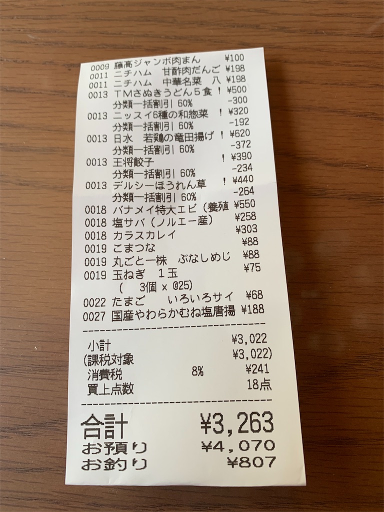 f:id:emi-sk:20181108095421j:image f:id:emi-sk:20181108095421j:image