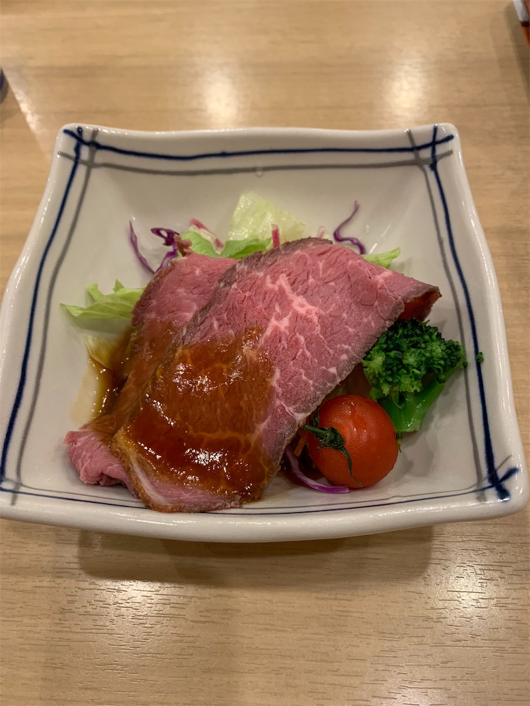 f:id:emi-sk:20181118183523j:image