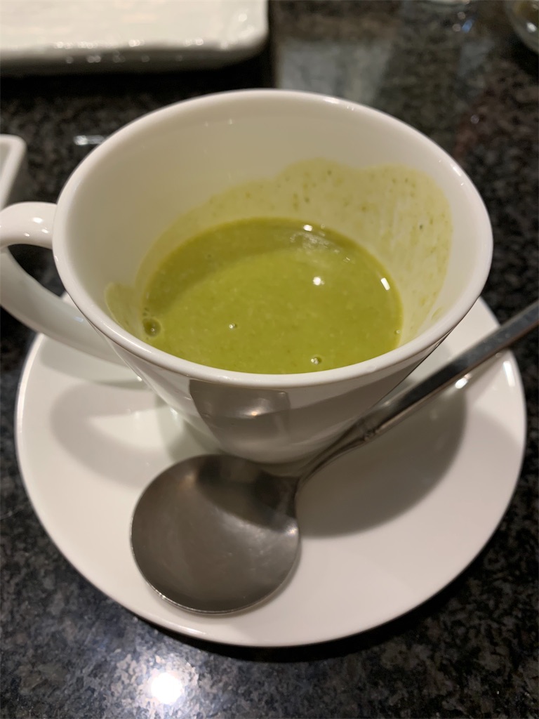 f:id:emi-sk:20181123201754j:image