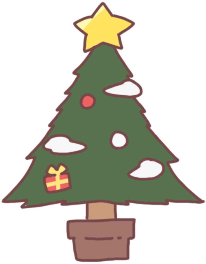 f:id:emi-sk:20181130155004j:image f:id:emi-sk:20181130155004j:image