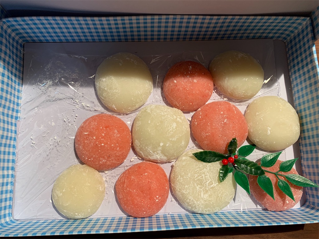 f:id:emi-sk:20181205171401j:image