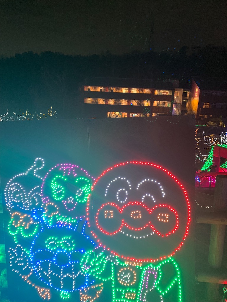 f:id:emi-sk:20181215194430j:image f:id:emi-sk:20181215194430j:image