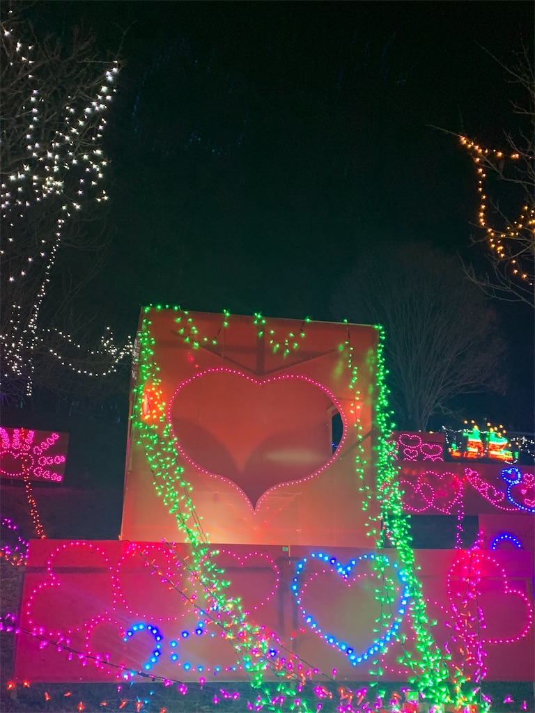 f:id:emi-sk:20181215202244j:image f:id:emi-sk:20181215202244j:image
