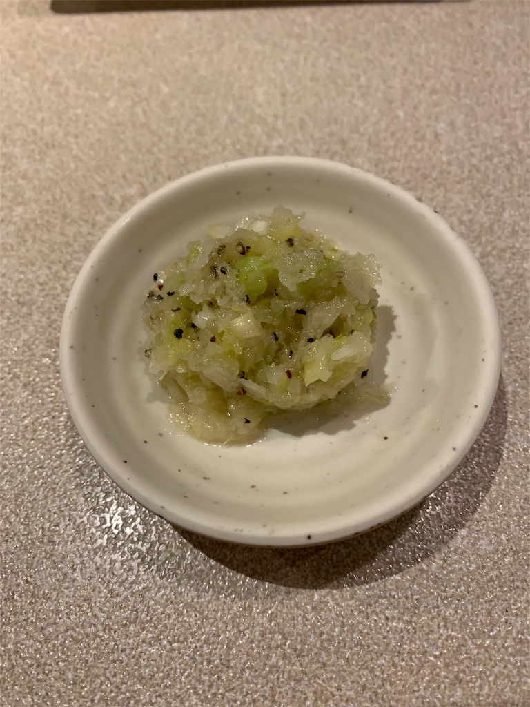 f:id:emi-sk:20181223201925j:image f:id:emi-sk:20181223201925j:image
