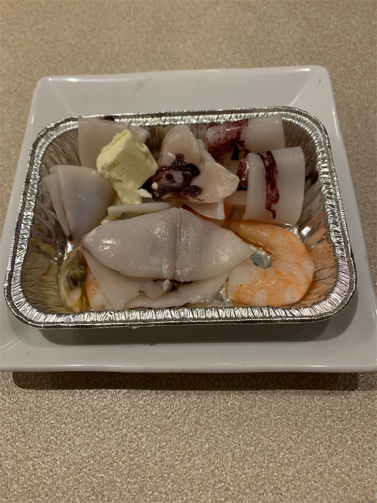 f:id:emi-sk:20181223230547j:image f:id:emi-sk:20181223230547j:image