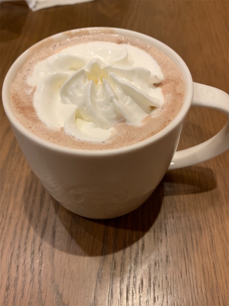 f:id:emi-sk:20190102210608j:image