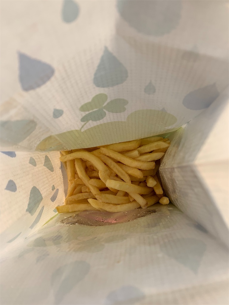 f:id:emi-sk:20190105161951j:image