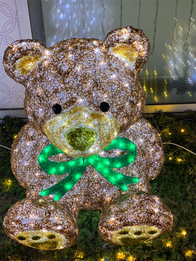 f:id:emi-sk:20190126210630j:image