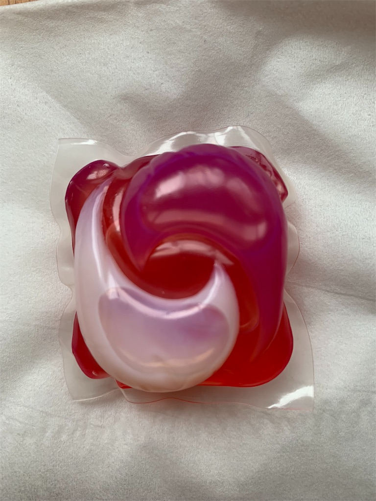 f:id:emi-sk:20190206111942j:image f:id:emi-sk:20190206111942j:image