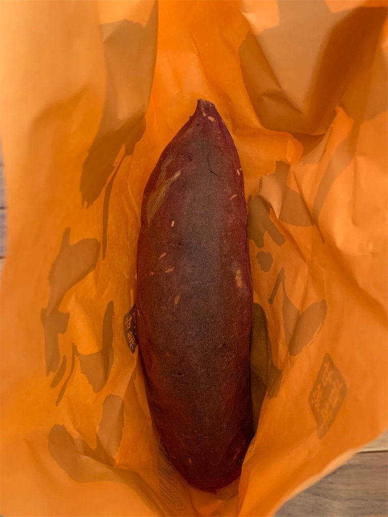 f:id:emi-sk:20190212125954j:image f:id:emi-sk:20190212125954j:image