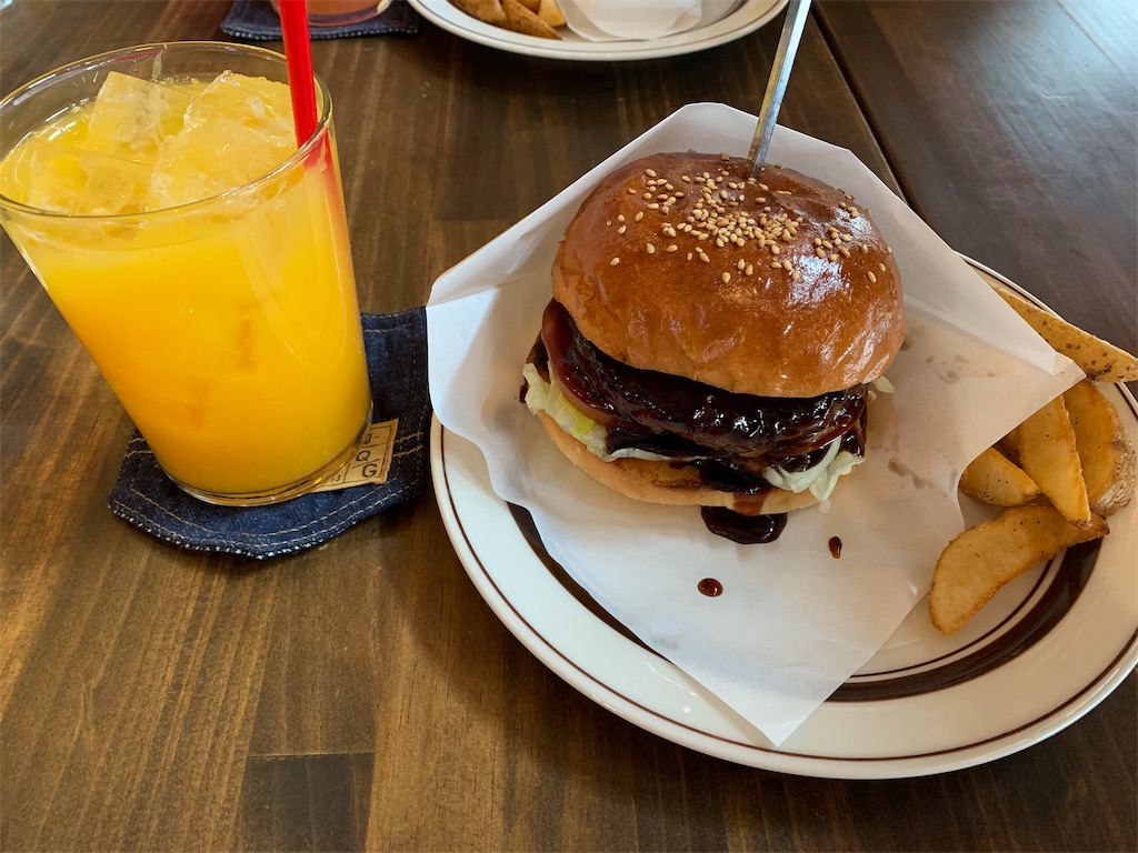 f:id:emi-sk:20190214150916j:image f:id:emi-sk:20190214150916j:image