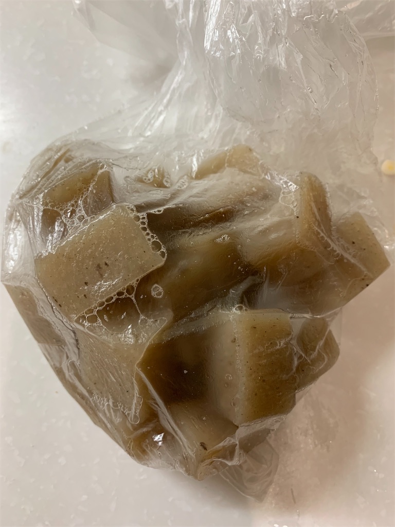 f:id:emi-sk:20190219123248j:image f:id:emi-sk:20190219123248j:image